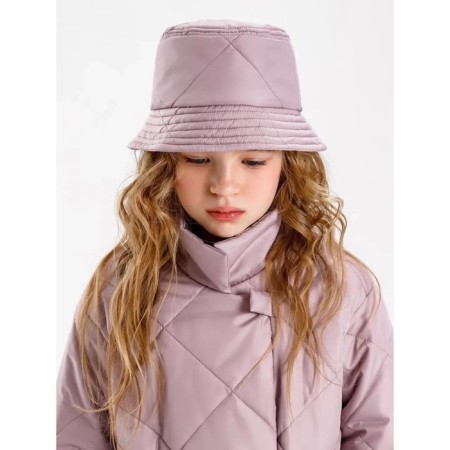 Panama Styanka Children's Amarobaby Trendy, Size 54-56, Poil color