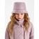Panama Styanka Children's Amarobaby Trendy, Size 54-56, Poil color