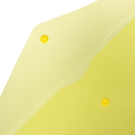 The convert folder on the A4 button, 180 μm, calligrata, yellow-1