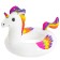 Circle for swimming Fantasy Unicorn, 119 x 91 cm, 36159 Bestway