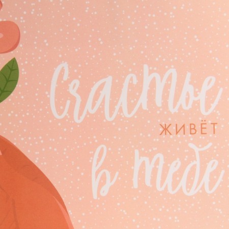 Gift Crafts, Packaging, Flower, 18 x 23 x 10 cm-3
