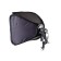 Softbox with an adapter for the premature flashes EB-060, 60 x 60 cm