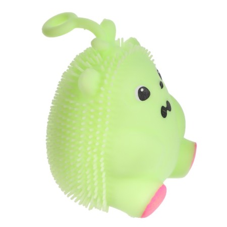 HDS "animal" light, color mix-2