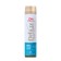 Wellaflex Deluxe Hydro Protect & Style Protection and Style, 250 ml