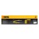 Boltsez Denzel 78536, CRMO, up to 9.5-12 mm, 56-60 HRC, 2K handles, 600 mm