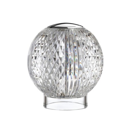 Crystal LED 2W 4000K 200LM-4