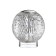 Crystal LED 2W 4000K 200LM