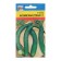 Cucumber seeds "Chinese wall F1", 0.25 g