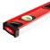 Level RGK U7200 777827, magnetic, 3 eyes, 2000 mm
