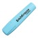 Builder 5 mm, Erichkrause, "Visioline V-12 Pastel" Blue color