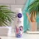 Hair air conditioner Kerasys Eleans, 400 ml