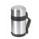 Thermos Bekker BK-4157, metal, for hot and cold drinks, 0.8 liters