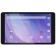 Topdevice Tablet C8, 8 ", IPS, 800x1280, 2.1 GHz, 3+32 GB, 5+2 MP, BT 5.1, and.11, SIM