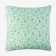 Pillow 40x60 calf/Hollofiber, Mix Color, 120 GM, HL100%