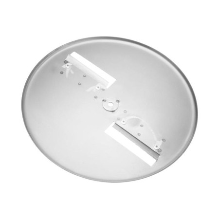 Termyx feeder KR-03, 220 V, 900 W-2