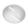 Termyx feeder KR-03, 220 V, 900 W