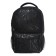 Youth backpack 42 x 27 x 19 cm, Erich Krause ActiveLine Ergoback 22l, Lettering
