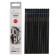 Coal pencil, ZHK "Sonnet", Soft Soft (S), 1281337