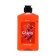 MILV shower "Cherry", 340 ml
