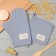 Set of kitchen. Ethel "Kitchen" ceiling, mittens-seizure 20x28cm, 19x19cm tack, 100% HL