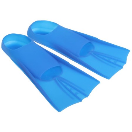 Swims for swimming onlytop, p. 42-44, Mix colors-2