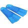 Swims for swimming onlytop, p. 42-44, Mix colors