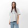 Women's T -shirt MIST Dream, p. L (46-48)