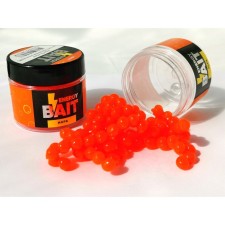Artificial nozzle Energy Bait 