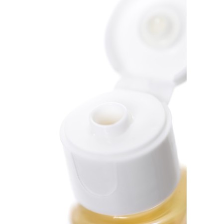 Yove By Toyfa massage "Sensual massage", with a vanilla aroma, 50 ml-6