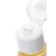Yove By Toyfa massage "Sensual massage", with a vanilla aroma, 50 ml