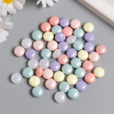 Beads for creativity Plastic 