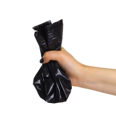 Pot for seedlings, re, 1.4 l, d = 14 × 17 cm, (packaging 10 pcs.) Greengo-3