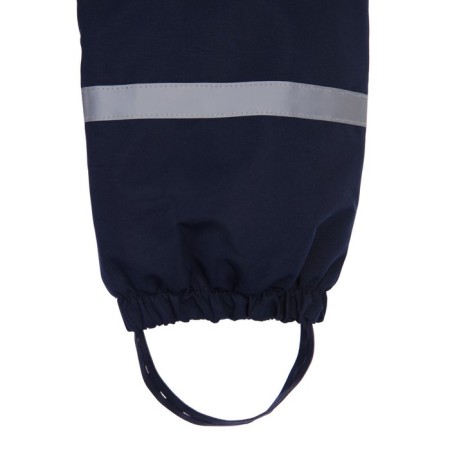 Winter pants for a boy PlayTode, height 98 cm-7