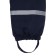 Winter pants for a boy PlayTode, height 98 cm