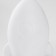 Night "Rocket" LED battery 3xlr white phosphorus 10x9.8xx15.5 cm Risalux
