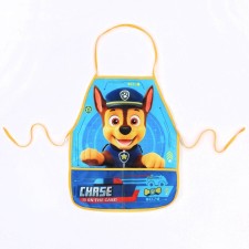 Apron for labor 490*395, PAW PATROL Gonchik,