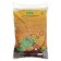 Agricultural peat 20 liters
