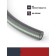 Garten Experte 1/2 25 m hose