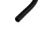 Corrugated hose ORIO SHG25-2, d = 25 mm, bay 30 m, black
