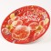 Paper plate "Happy Birthday!", 18 cm, Mickey Mouse