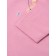Body baby with a long sleeve "Bunny", pink color, height 56