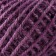 Yarn 100% juts "Softino Jute Colored" 50m ± 2m purple 50 g