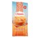 Classic pancakes 350 g