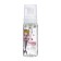 Wash foam for problem and oily skin "Modamo", 170 ml