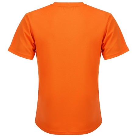 Sports T -shirt Onlytop Man, p. 48-4