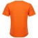 Sports T -shirt Onlytop Man, p. 48