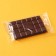 Milk chocolate "Eat Chocolate", 27 g.