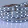 ARTE LAMP Tape 24V 14.4W/m, RGB+W 4000K, 5 m