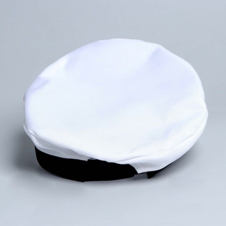 Captain captain "Captain", adult-1