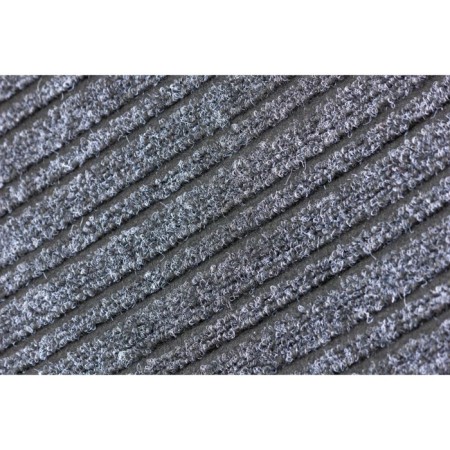 Rapid Goliath rug, 50x80 cm, black-2